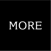 ニュースをもっと見る