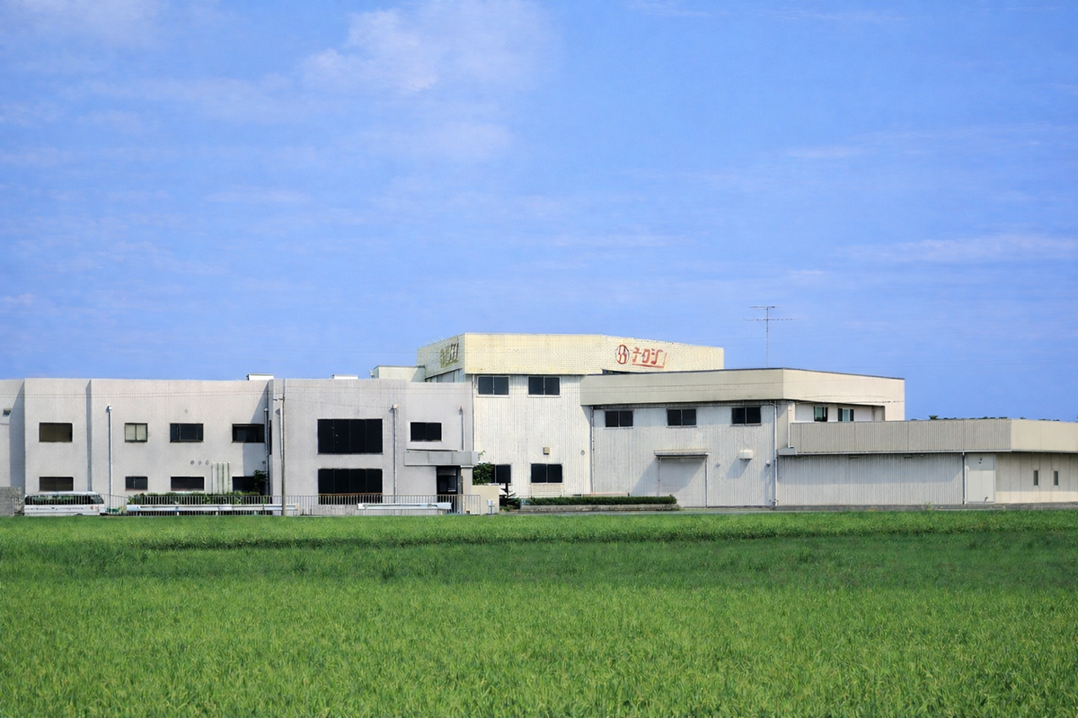 精密プレス金型の設計・製作・販売の竹伸精密　