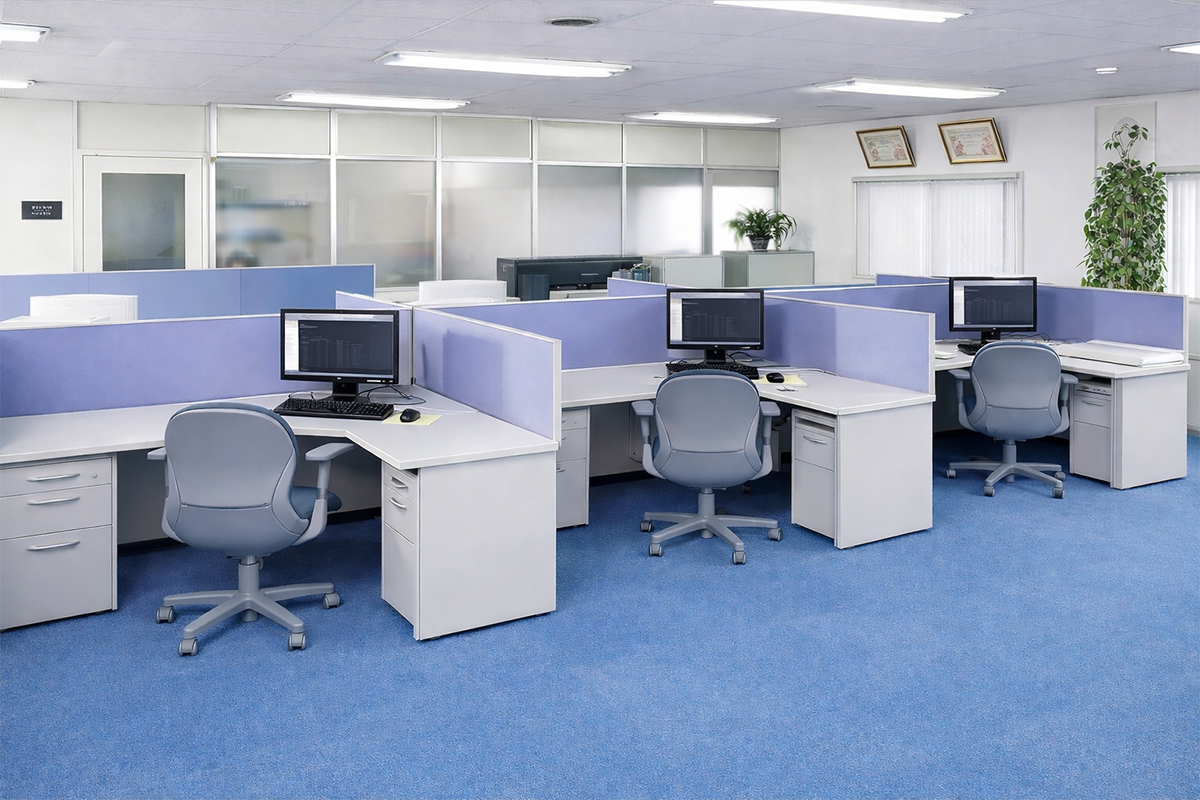 竹伸精密株式会社・設計