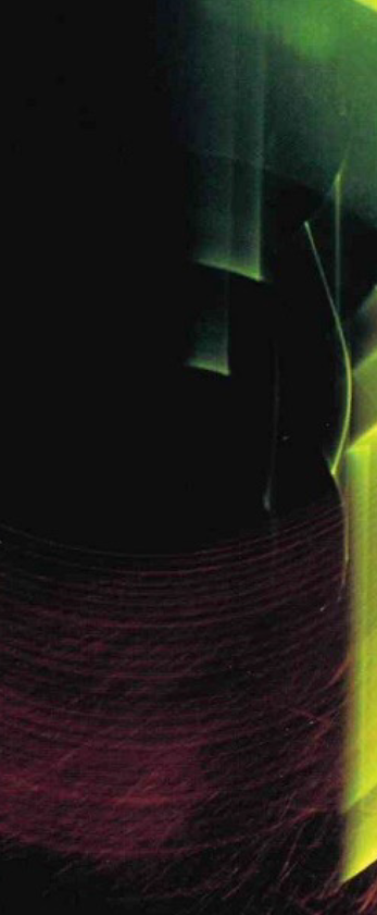 プレス金型設計サポート