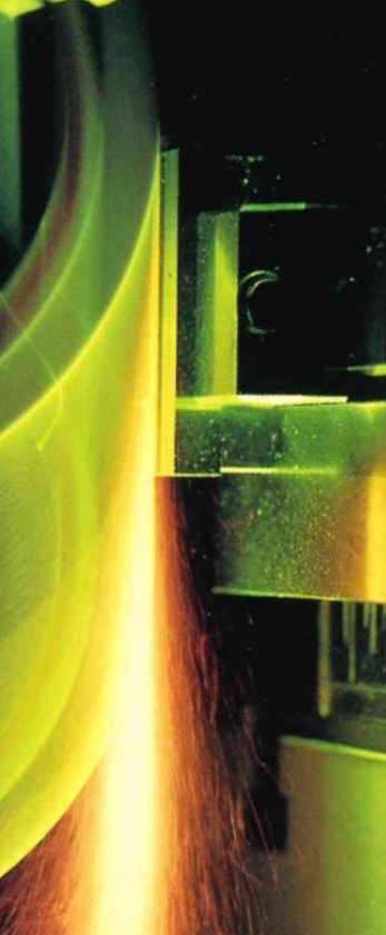 金型開発・設計サポート