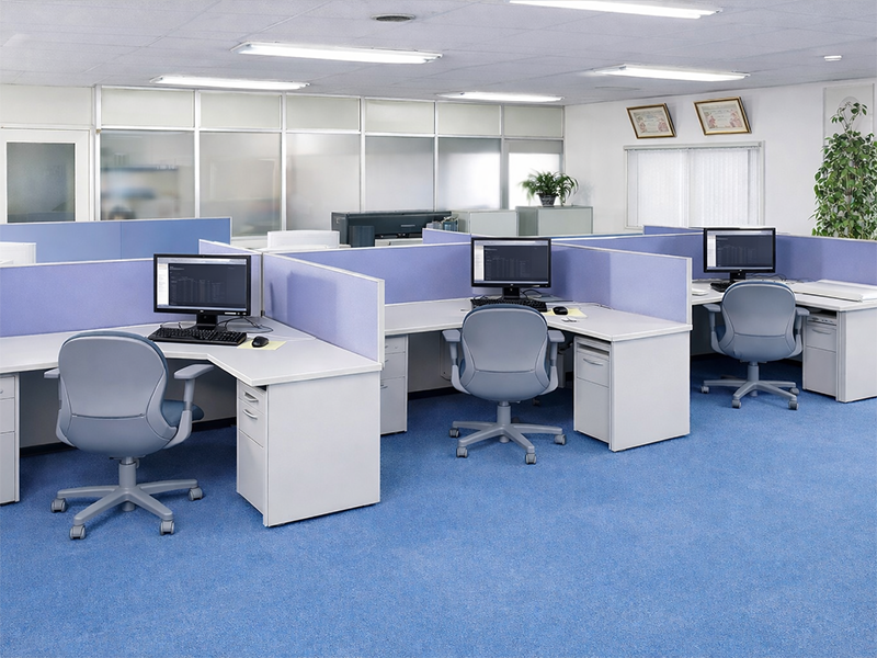 Cad/Cam FUJITSU I CAD SX/PRO