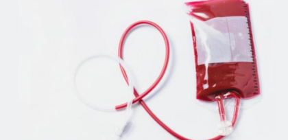 精密プレス金型と医療分野への必要性