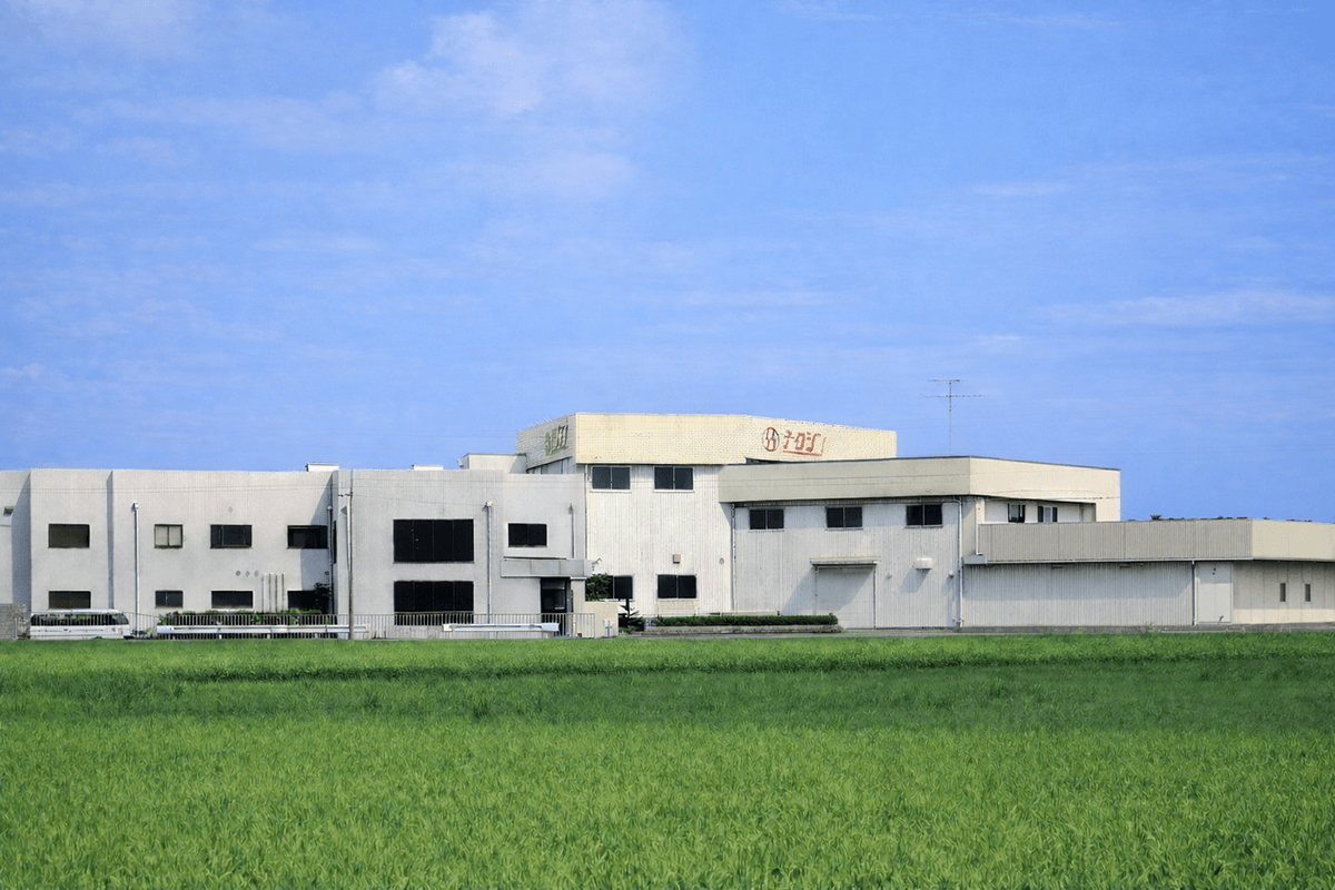 精密プレス金型の設計・製作・販売の竹伸精密　